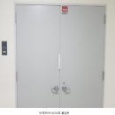 현대경매공인중개사사무소 이미지