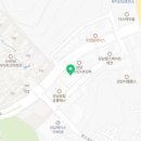 당신은지금치킨이땡긴다 자곡점
