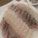 우정포장 이미지