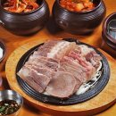 할매설렁탕 이미지