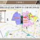 YJ메디컬 네이버블로그