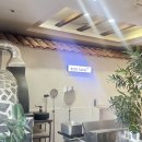 본테이블(BON TABLE) 이미지