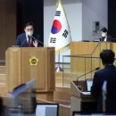 김정영 카카오 검색결과