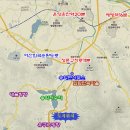 송악농장 이미지