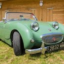 미소자동차 이미지