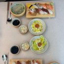 한쇼우스시본점 | 구미 산동 초밥 맛집 추천 한쇼우스시 옥계산동점 방문 후기 데이트코스추천