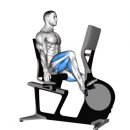 스웨트 원(SWEAT ONE) 이미지