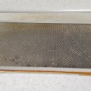 옥동7주공아파트 이미지