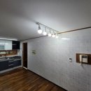 에코중앙로 48번길 이미지