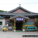 관광농원가든 이미지