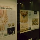 앨리살롱 이미지