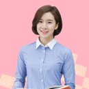 튼튼영어해법수학학원 네이버블로그
