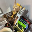 보다나 스킨&바디 이미지