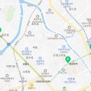 GS25 대전중앙로점 이미지