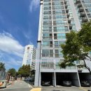 구성그라비스 이미지