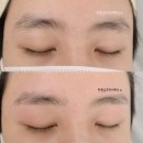 소답동196 | (창원왁싱) 창원서상동금손언니만의 디자인눈썹왁싱으로 문신보다 더예쁜눈썹 몰고가세용~♥