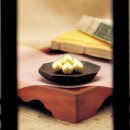 다온한의원 이미지