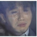 소담동_소담동 타임빌딩 앞 | [세종 소담동] 세종 속눈썹 맛집 펌&amp;연장 전문샵, &lt;뷰티아이즈&gt; 방문후기