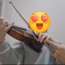 라라스즈키바이올린