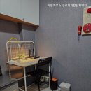 라임하우스 | 시흥대로163길고시원 라임하우스 구로디지털단지역점 안전하고 쾌적한 고시원