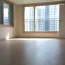 배화 골프 이미지