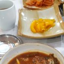 산아래호수 이미지