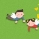 지구 환경 지킴이 북아트 이미지