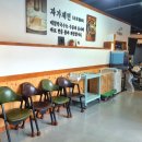 퇴촌막국수 | 퇴촌맛집 퇴촌막국수 방문 후기! (경기광주맛집 수육 직화불고기 만두 아기의자 주차 정보)
