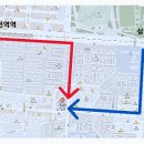 엘림 체육관 이미지