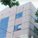 시티원부동산공인중개사사무소 네이버블로그