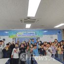 서탄초등학교 이미지