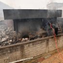 연기2리마을회관 이미지