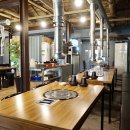 용산화로 이미지