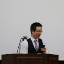 호텔 광개토 이미지