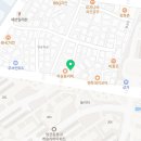 지에스(GS)25 엄궁롯데점 네이버블로그