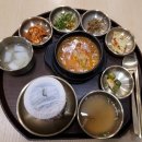 센텀향도 이미지