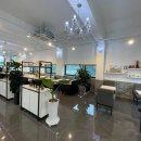 복지관 뒤 화장실 이미지