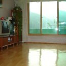 대림민박 이미지