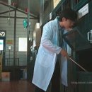 법률사무소승리