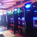 끼동전노래연습장 이미지