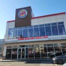 병천-17-01 이미지