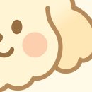 포들포들 이미지