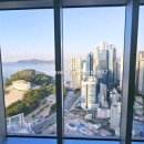 힐하얏트모텔 | 호텔 가기가 취미입니다. ( 국내 호텔 90개)