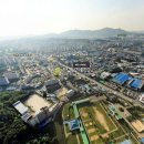 한세로 78번길 이미지