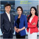 케이부동산공인중개사사무소 이미지