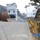 고당선착장 티스토리