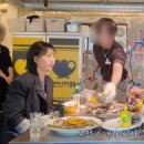 신나는기획사 네이버블로그