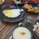석촌한식부페 이미지