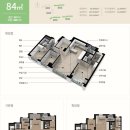 쌍용더플래티넘거제아시아드 이미지