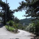 소계 태양광발전소 이미지